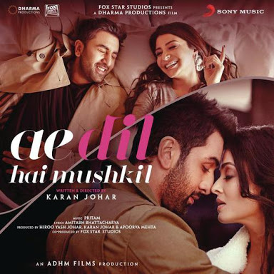 ae dil hai mushkil movie download in hd